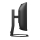 Philips 34E1C5600HE/00 - 1169512 - zdjęcie 2